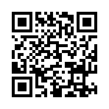 QR Code for bitcoin:1DH3cZwHVBqHAdcHFmkwm2UPz2NoUiRhAg