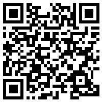 QR Code for bitcoin:1DH3jGThNXNA8QJ7qfN8vpEdjSmCtoDsp2