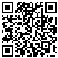 QR Code for bitcoin:1DH3rdGPT7mWZeTEaMrYjAAtXBDCtUtbfo