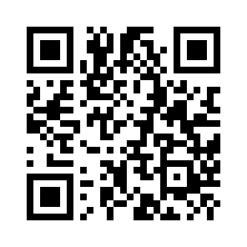 QR Code for bitcoin:1DH43MocFdBXKXJch9mBP7BpBPfF5hcFxP