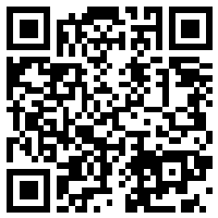QR Code for bitcoin:1DH48aUsxMqsW2uAJBkVqyW1BHy5eZcnML