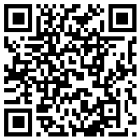 QR Code for bitcoin:1DH4CC7Mb7kyL9TYGLQb5MDSDRvaFoHJ3j