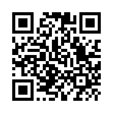QR Code for bitcoin:1DH4JFuSQBPPpuLS4xm7JvNE8AgXo6P5sa