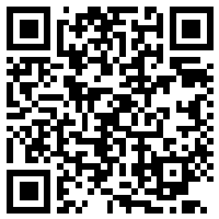 QR Code for bitcoin:1DH512ViKNthb8bYqKDvbfghPzwqsP2oEc