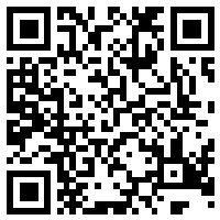 QR Code for bitcoin:1DH56GeVEvpZUHurFGemF6SPYBM9CtcWpY