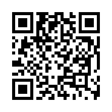 QR Code for bitcoin:1DH5FhmTcJLP2XUUNeukQaTgf7SSid5j8p