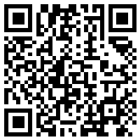QR Code for bitcoin:1DH6B4g47DAvSJmnPfqefbfRpsp1PCQUPp