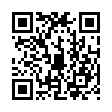 QR Code for bitcoin:1DH6jYFGpmjDNjctvvou4A3BfCp9ebec8p