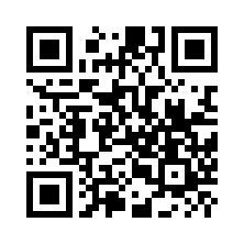 QR Code for bitcoin:1DH6pBdmS2U7EU9xY23sK71dYGVR2i14dk
