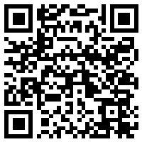 QR Code for bitcoin:1DH7H9eG6wGKi44eFdWNpkVv4DHJi2Ekd7