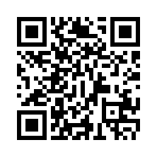 QR Code for bitcoin:1DH7KitDSHKgbUpPwbsPCtpDi8GrsaAHcj