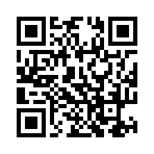 QR Code for bitcoin:1DH7PxdqQQcxadVZ2AFiBUTDp4c6EMdQ7G