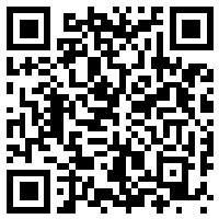 QR Code for bitcoin:1DH7atwHBGjxtC7vUXcZyy8Fsiv97UTePw