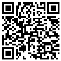QR Code for bitcoin:1DH834wdGfe4LKbHGenT37Gfie3CtNKcom