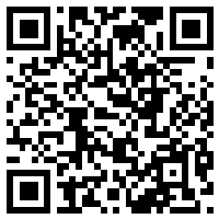 QR Code for bitcoin:1DH8EADSiScj1WN9Az7kiQuF834XVZeJsL