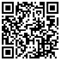 QR Code for bitcoin:1DH8GD8NNZyXh9d2wQTRmF15MsjXEpMS5y