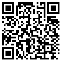 QR Code for bitcoin:1DH8JucfFBdQA8m1HpCZbGGFG7wpj93Bap