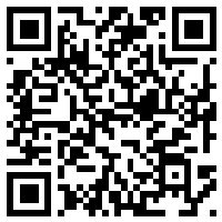 QR Code for bitcoin:1DH8PsMiYCKbSBYmquQNbAAb8b99BBCW8g
