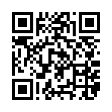 QR Code for bitcoin:1DH8ZMdWvEmReXHihZcP3YrugX1qsgr84P