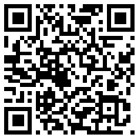 QR Code for bitcoin:1DH8Zogwmt85BTEo99JAHeRvxRswLbXGJC