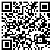 QR Code for bitcoin:1DH8cHsUfX5UWdXXYatFCay9gPFXrmLSDJ