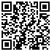 QR Code for bitcoin:1DH8d2mFk455d4MDW16tvnTrjfb5ZyeSAq