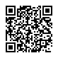 QR Code for bitcoin:1DH8fSQLNQYfNaBXoWASkbe1RXbQqTycdw
