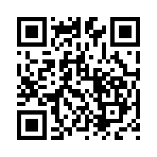 QR Code for bitcoin:1DH8hWXwCsbQLZcDn15eWhMkXE4snAq7xu