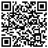 QR Code for bitcoin:1DH8teL2QEeeZ1HAhKFxNFPK4G2RKh4Nn5