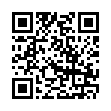 QR Code for bitcoin:1DH93TGjgCmyTHunGtadjX9WZCTu33RVvb