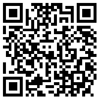 QR Code for bitcoin:1DH94XHPmtax3VCcgXHCei7gaXYCq9jEse