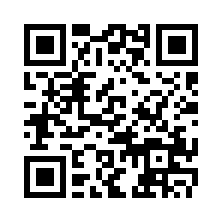 QR Code for bitcoin:1DH9QbGUiPwsdtuTSMjoHy5wMTs1RC2D89