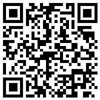 QR Code for bitcoin:1DH9bJ8vgGRepDvbQEEiDBUL7RqQvMeAhq
