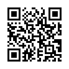 QR Code for bitcoin:1DH9eGSPqYYxGFCa9BsuTbf25cFZKjGotx