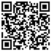 QR Code for bitcoin:1DHA5eiavGm3WdWA2cDThJZt6rvRkZAut3