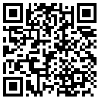 QR Code for bitcoin:1DHADWwitZwHpDoNEoU96oCpc8gcD8Mvnb