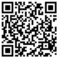 QR Code for bitcoin:1DHAF5gpqRaUywrSmXRjb4pACDQXsE2iCD