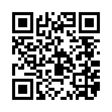 QR Code for bitcoin:1DHAFzu8XCj2rwnLUZ2MPzo5AZCXhnKV5F