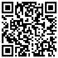 QR Code for bitcoin:1DHARnoPEWKjhVAPzX6QMA6auD4YTTADd2