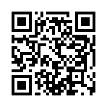 QR Code for bitcoin:1DHAhmfq9v4d6yLEaSfSnZwibYgdgyjHMu