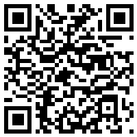 QR Code for bitcoin:1DHAjiADNgm2AXUyLhWVfVP5EM3zhLKC72