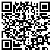 QR Code for bitcoin:1DHAn715BiGNJA2qpEDjMPCixJqAWCefne