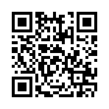 QR Code for bitcoin:1DHAptHngbfRQRpixBy2ePnrYvFS17tK1L