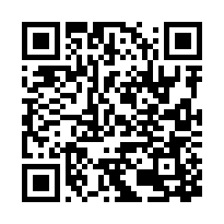 QR Code for bitcoin:1DHAtpcTnUQVvmQbJUKKPTHyyVrVc7Nvc3