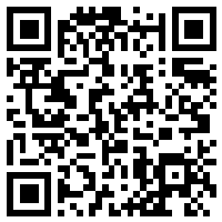 QR Code for bitcoin:1DHB7hLATSLYDkdsh3GLmAWjp33rHaAQgT