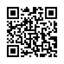 QR Code for bitcoin:1DHBmxNkkrdcTuaseHvJ4vXHTF7S3Z7ubf
