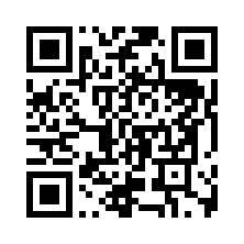 QR Code for bitcoin:1DHByFQFsQwrDEK44CmzsL9L3MppDB451Z