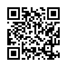 QR Code for bitcoin:1DHCCqeK5oTCGJMdioCtoLVMQ61MuWpsJ3