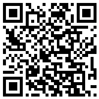 QR Code for bitcoin:1DHCP8FMXp2iaSxmsbzP5dHQQCLVTrNbXx