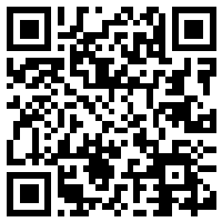 QR Code for bitcoin:1DHCR8rQNWWDAetvzRhkNDyK2juucGHAaR